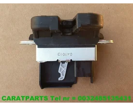 5g6827505-volkswagen-achterklepslot-volkswagen — foto 2