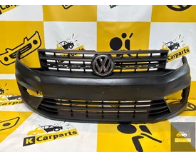 volkswagen-caddy-2k-facelift-2k5807221j-voorbumper