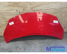 toyota-aygo-rood-3p0-motorkap-2005-2014