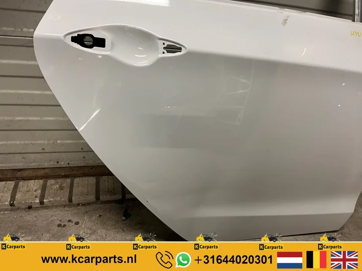 hyundai-i30-rechts-achter-portier-20112023-orgineel-deur — foto 6