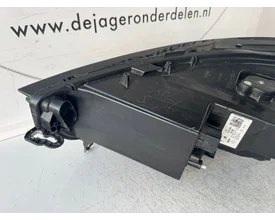 seat-tarraco-vol-led-koplamp-rechts-5fj941008j — foto 6