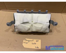 peugeot-107-ayco-c1-passagiersairbag-2005-2014