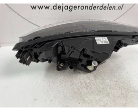 renault-arkana-vol-led-koplamp-links-260603632r — foto 6
