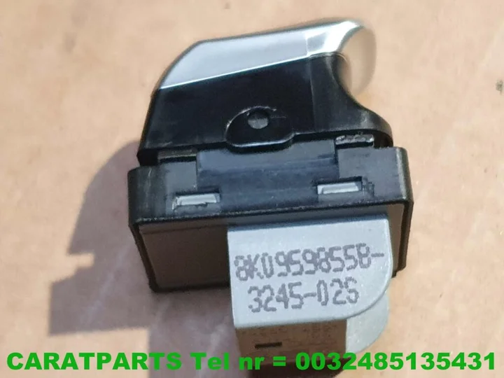 8k0959855b-a5-raamschakelaar-ruit-a4-q5-rs4-rs5-s5-s4 — foto 11
