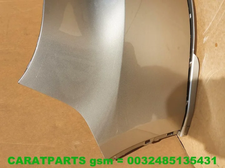 5n0807421g-la1x-bumper-tiguan-achterbumper-20112015 — foto 2