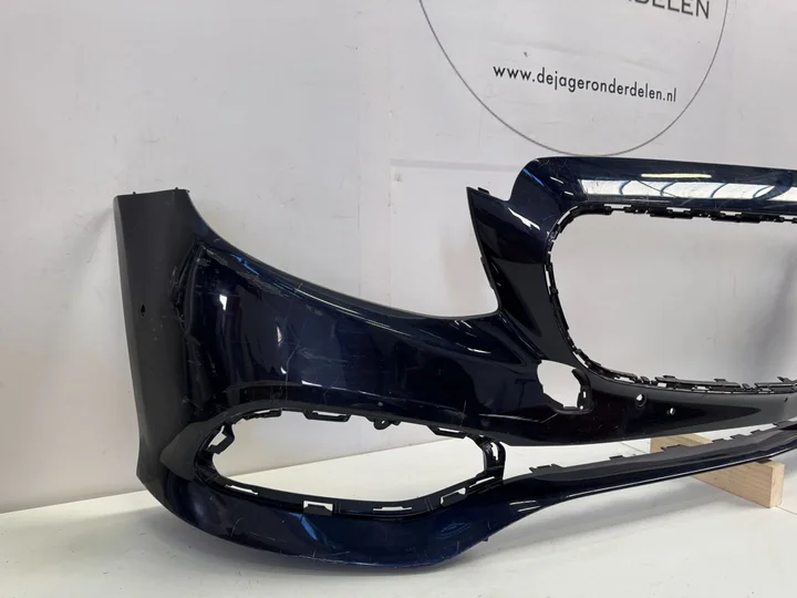 mercedes-e-klasse-w213-voorbumper-bumper-a2138850238 — foto 3