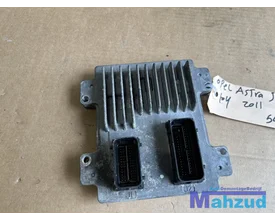 opel-astra-j-14-a14xer-ecu-motormanagement-12647212-aa4n — foto 2