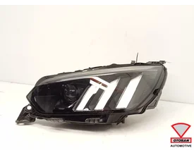 peugeot-208-2019-vol-led-koplamp-links-9841642080 — foto 2