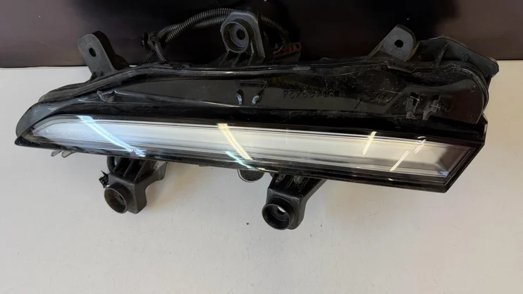 led-dagrijverlichting-rechts-koplamp-peugeot-208-9824241180 — foto 5