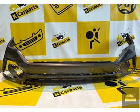 voorbumper-volkswagen-touareg-cr7-kls-20172023-origineel-bumper