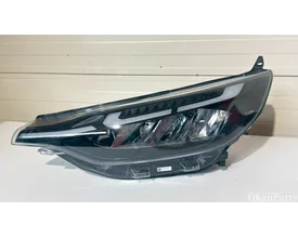 ford-transit-custom-ii-v710-led-koplamp-links-pz3113e015cb