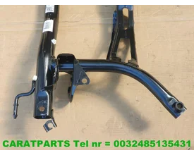 5q0505315g-golf-8-gti-achteras-s3-achterbrug-a3-8y-leon- — foto 2