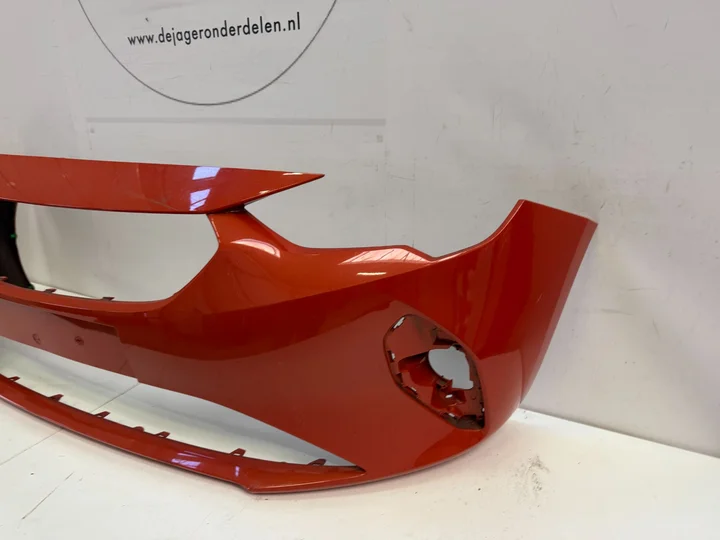 opel-corsa-f-voorbumper-bumper-9830280980-19 — foto 2