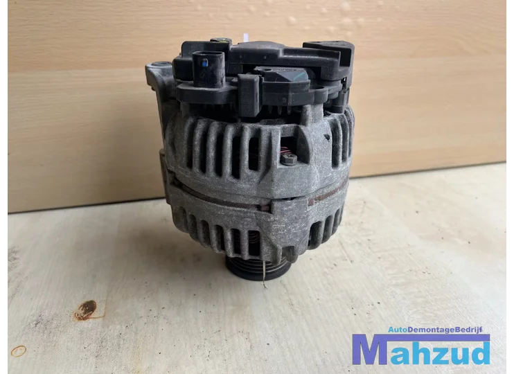 opel-astra-meriva-zafira-16-18-dynamo-100a-ampere-13229984