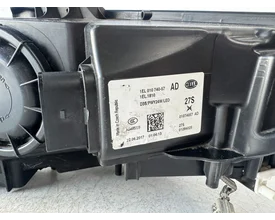 audi-a3-xenon-led-koplamp-links-8v0941005-2013 — foto 9