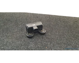 esp-yaw-draaihoek-sensor-mercedes-slk-r171-cklasse-0055422118-w203-w204-w164-ml-giersensor-origineel-gebruikt — foto 2