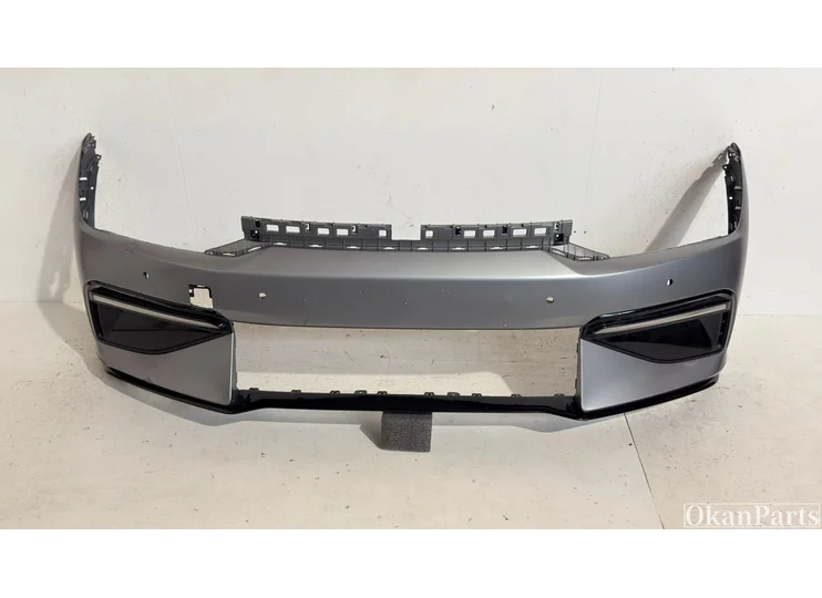 Kia EV6 GT-line front bumper 86511-CV200