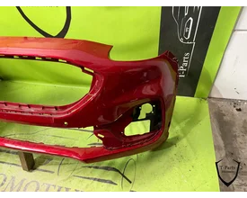 ford-puma-st-voorbumper-4x-pdc-bumper-2520501 — foto 3