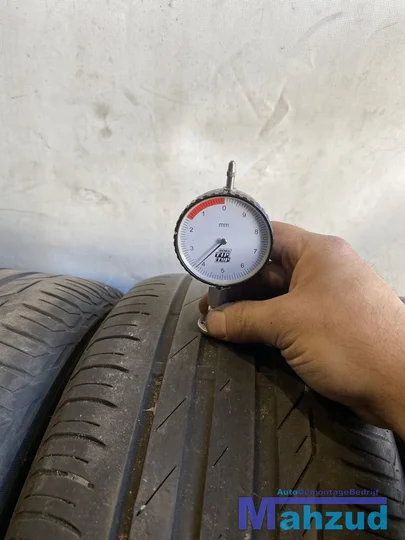 vw-golf-6-velgen-5x112-571-16-inch — foto 9