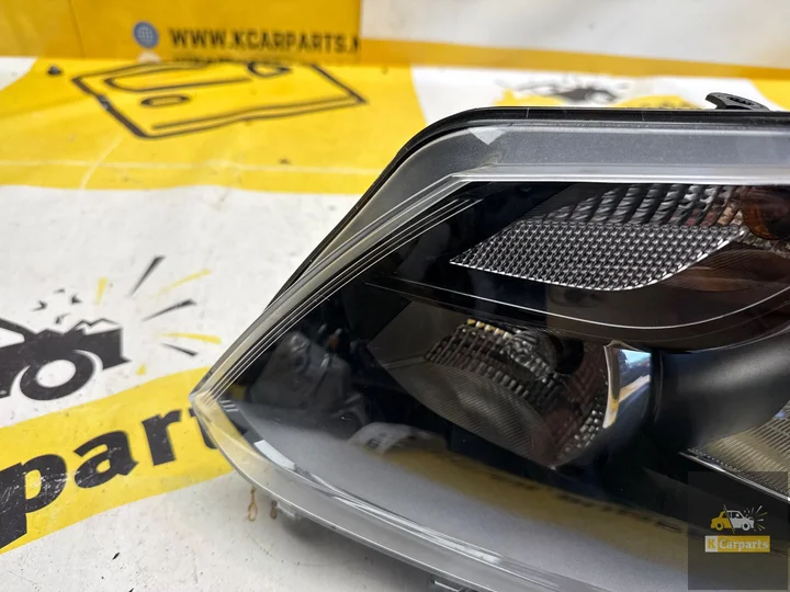 volkswagen-caddy-2k5-koplamp-links-2k5941005c-origineel — foto 3