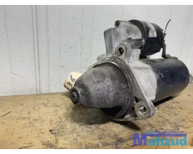 bmw-e36-18i-16i-startmotor-0001108065 — foto 4