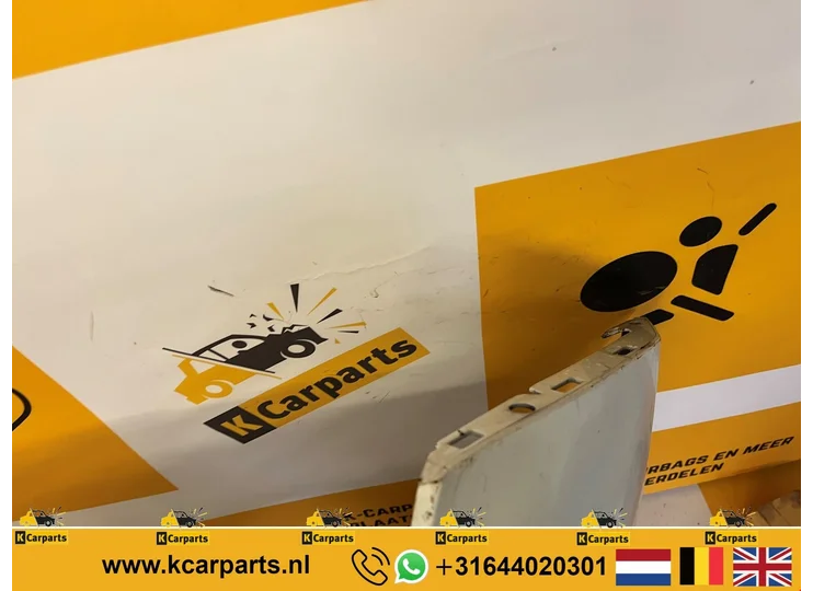 voorbumper-renault-zoe-origineel-bumper-2217036x