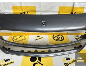 mercedesbenz-aklasse-w177-voorbumper-a1778853600 — foto 5