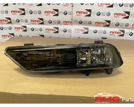 vw-golf-7-r-line-mistlamp-links-3aa941661j-new