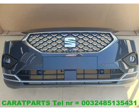 5fj807221d-tarraco-bumper-tarraco-voorbumper-i7f-urano-grey
