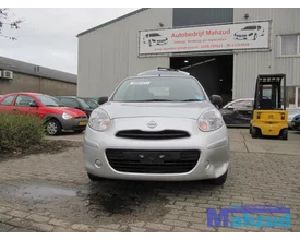 2012-nissan-micra-4-k13-1-2-demontage-sloop-43
