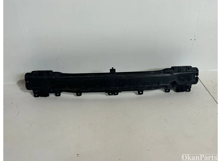 Faisceau de pare-chocs arrière Hyundai i20 86631-C8AA0