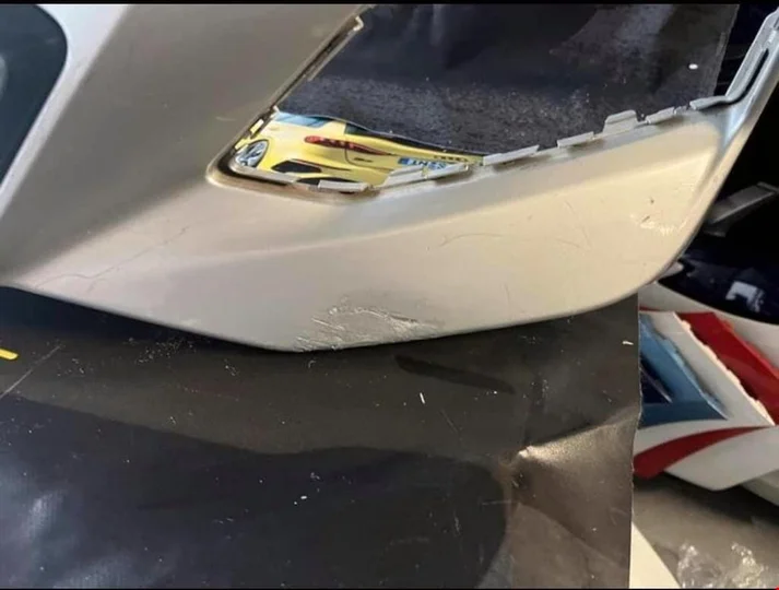 voorbumper-bmw-2-serie-touring-2019-pdc — foto 11