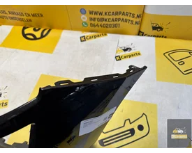voorbumper-skoda-kamiq-658807221-2019heden-origineel-bumper — foto 9