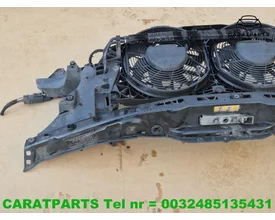 a6395001093-mercedes-vito-voorfront-viano-vito-w639 — foto 4