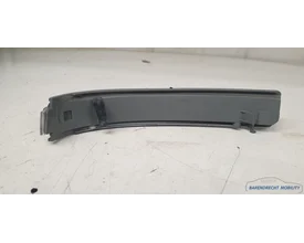 knipperlicht-led-links-aklasse-facelift-w169-mercedes-1698111121-bestuurderskant-origineel-gebruikt-2009-2012 — foto 5