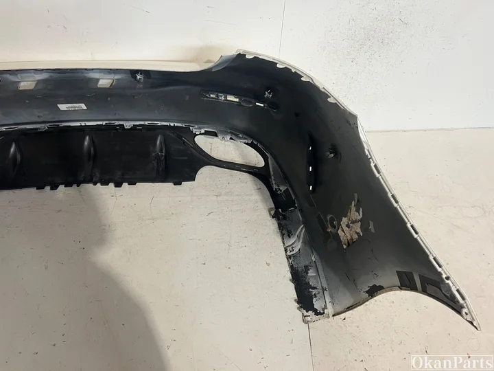 mercedesbenz-eklasse-w238-amg-achterbumper-a2388857700 — foto 4