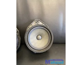 opel-meriva-b-links-rechts-achter-voor-speaker-luidspreker — foto 4
