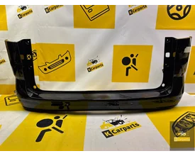 vw-transport-t7-multivan-achterbumper-7t0807421k-6xpdc