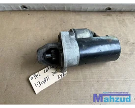 opel-corsa-d-13-cdti-startmotor-20052014 — foto 3