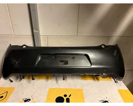 bumper-citroen-c3-20092016-9683977070-achterbumper