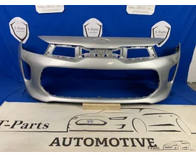 kia-rio-voorbumper-bumper-2017 — foto 3