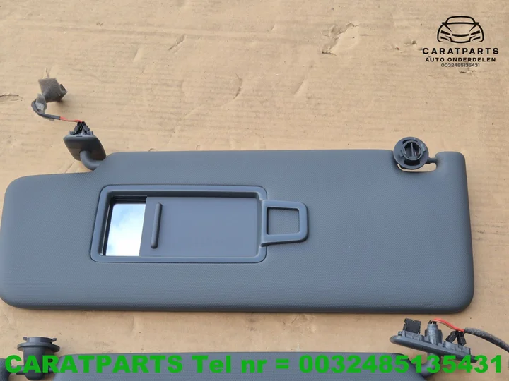 89a857551-89a857552-audi-q4-e-tron-zonneklep-q4-e-tron — foto 3