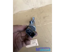 bmw-1-serie-e87-118d-commonrail-gallerij-0445214134 — foto 4