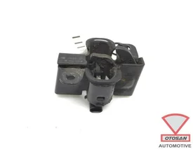 mercedes-benz-slotmechaniek-motorkap-slot-a2198800160