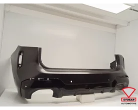 bmw-x3-g01-lci-m-pakket-achterbumper-bumper-6xpdc-origineel — foto 3