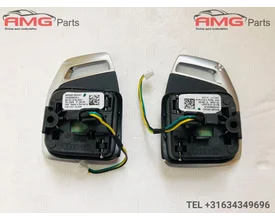 audi-s-line-stuur-flippers-s1-s3-rs3-s4-rs4-s5-rs5-rs-q3-q4-q5