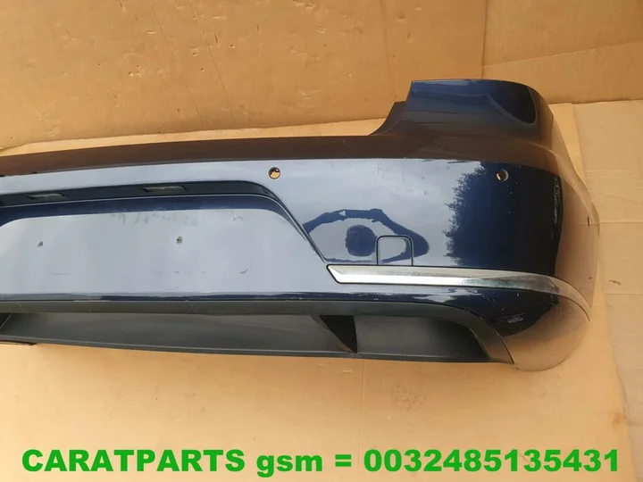 3ae807417r-passat-bumper-passat-b7-sedan-achterbumper-6pdc — foto 11