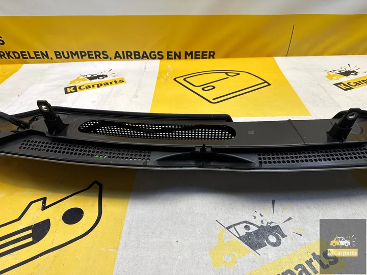 volkswagen-vw-id-buzz-cargo-motorkap-1t3854700-compleet — foto 6