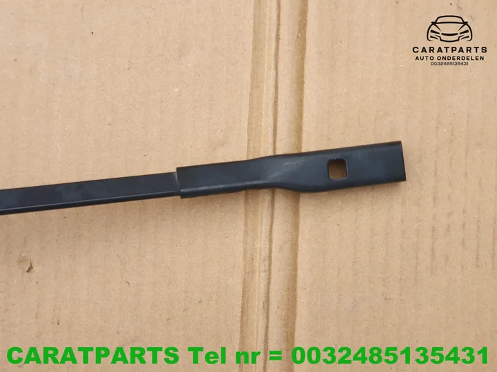 4g1955407d-a6-wisserarm-a7-ruitenwisser-arm-a6-a7-4g-c7 — foto 2
