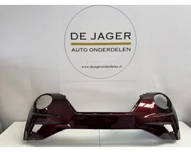 nissan-juke-mk2-voorbumper-bumper-620226pa0h-2019